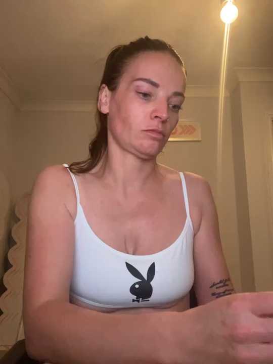 LaceyLondonXO