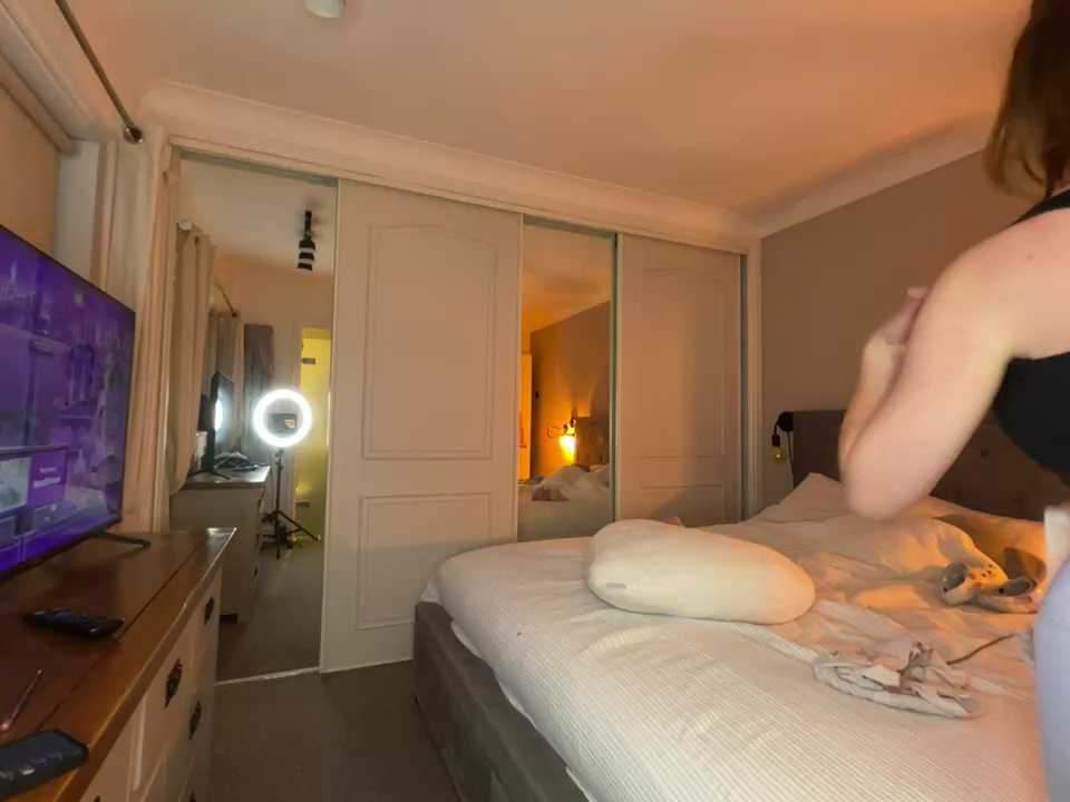 LaceyLondonXO