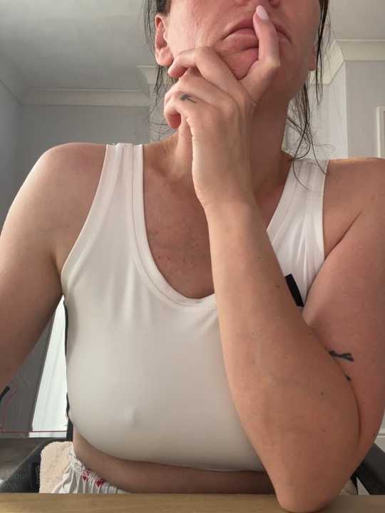 LaceyLondonXO cam recording