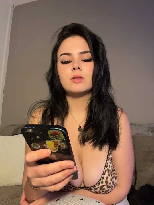 LaceyWhitexo