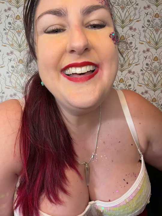 Lacey_BBW cam recording