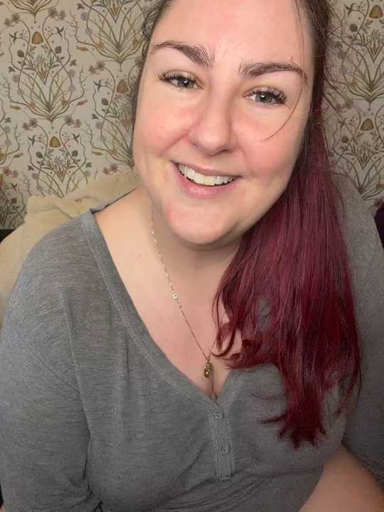 Lacey_BBW Stripchat recording – Oct 23, 2026