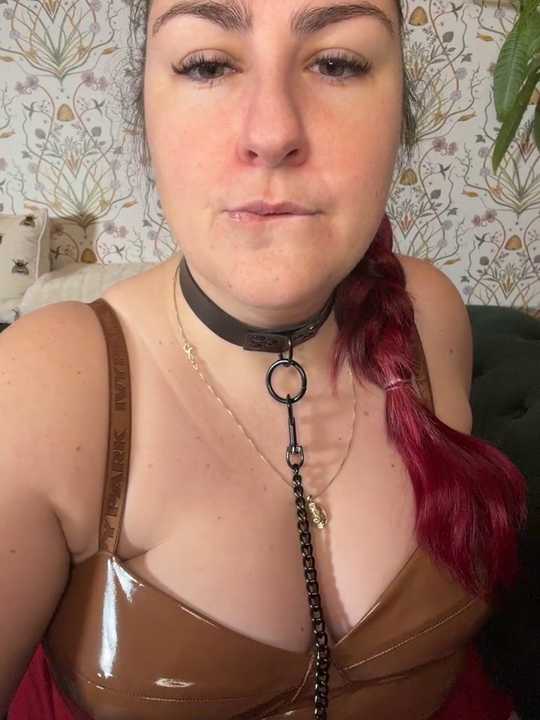 Lacey_BBW