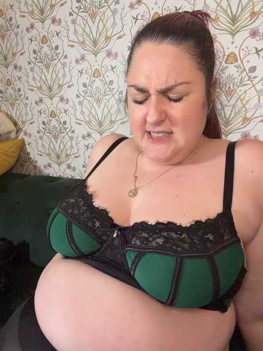 Lacey_BBW Stripchat recording – Oct 24, 2026