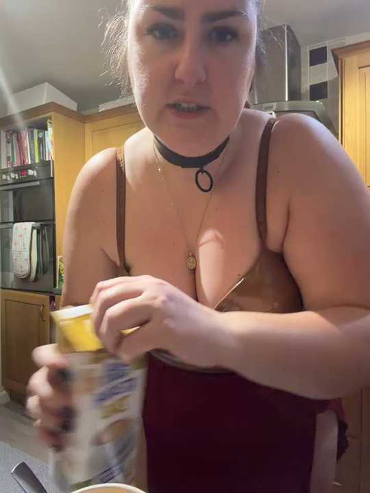 Lacey_BBW cam recording