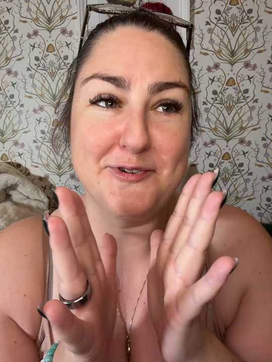 Lacey_BBW