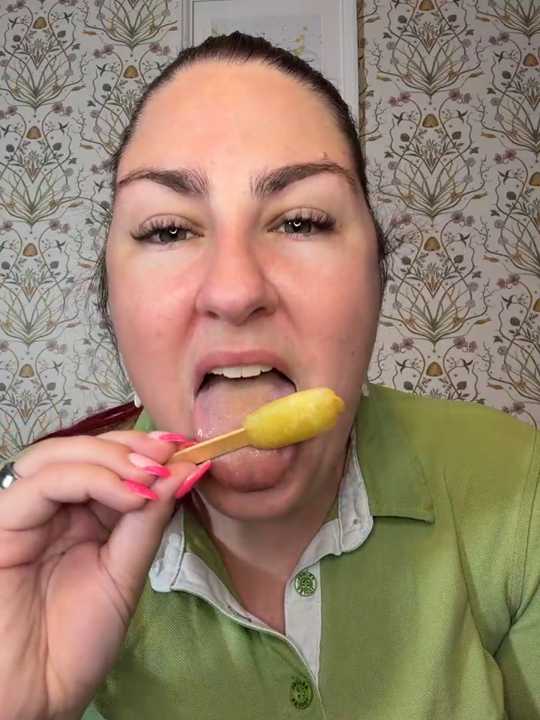 Lacey_BBW cam recording