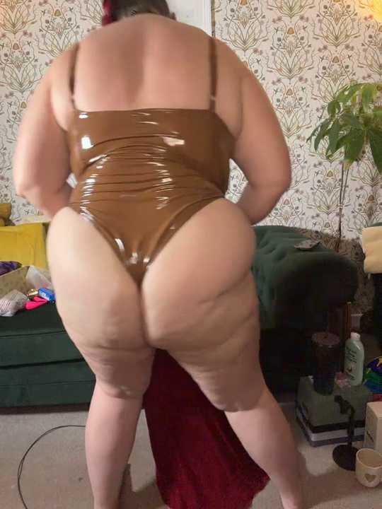 Lacey_BBW cam recording