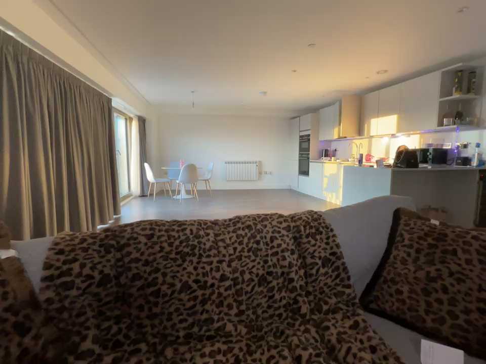 Laceyvipx cam recording