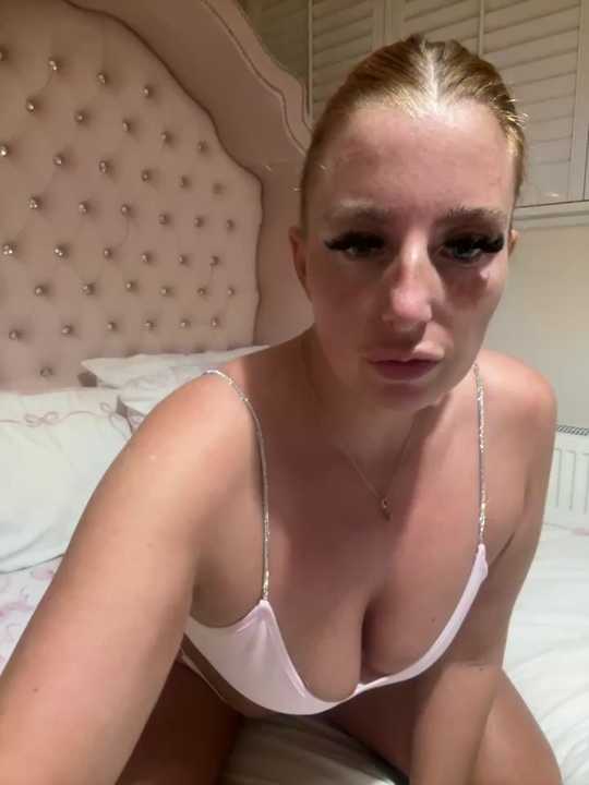 Laceyyxox cam recording