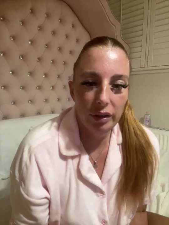 Laceyyxox cam recording