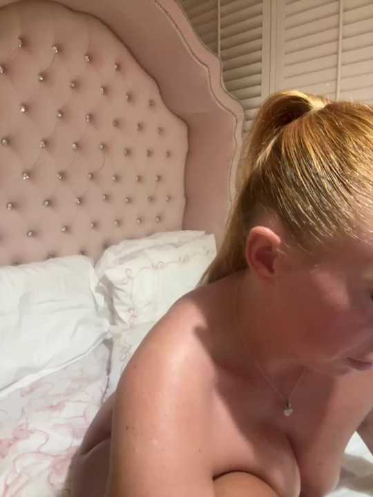 Laceyyxox Stripchat recording – Oct 21, 2026