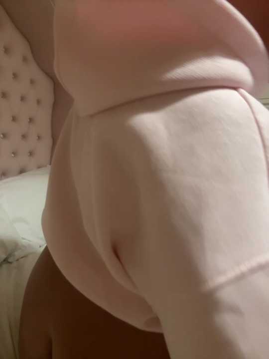 Laceyyxox cam recording