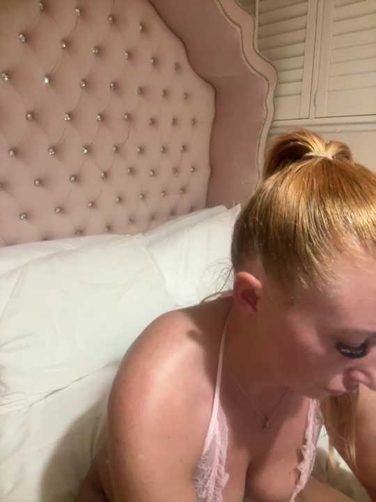 Laceyyxox cam recording