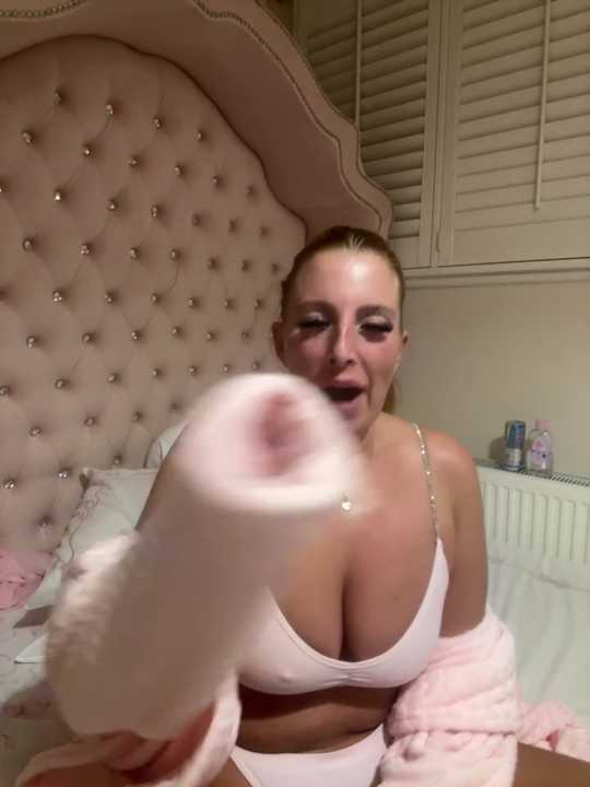 Laceyyxox