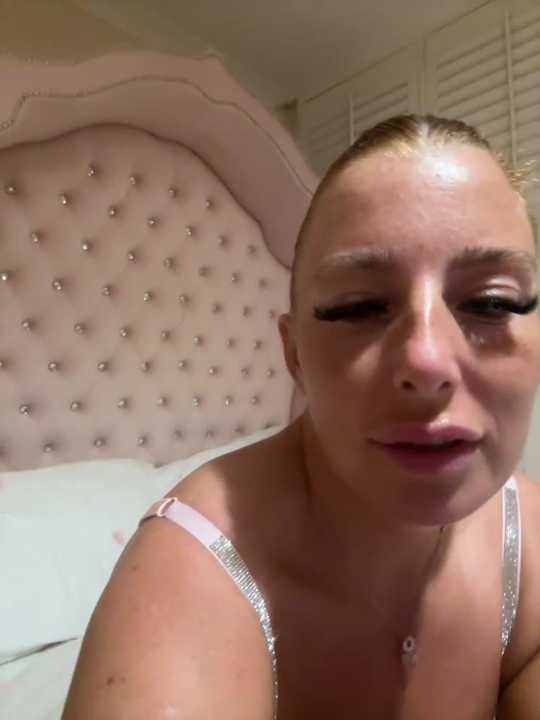 Laceyyxox
