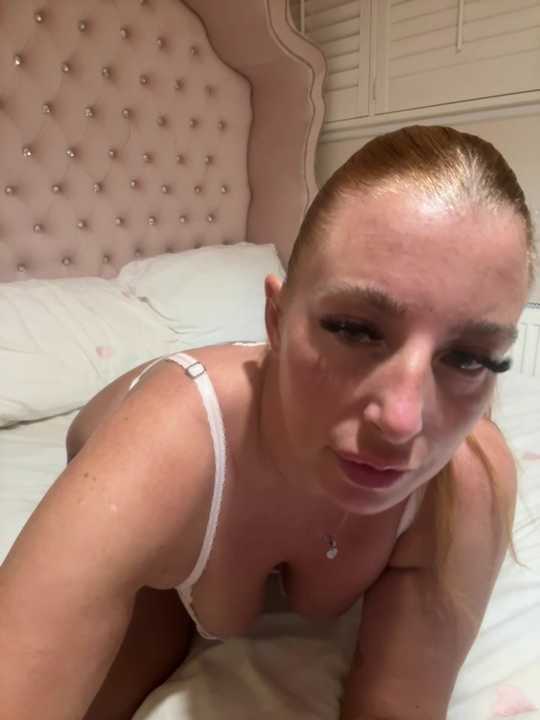 Laceyyxox