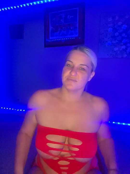 LadyB07
