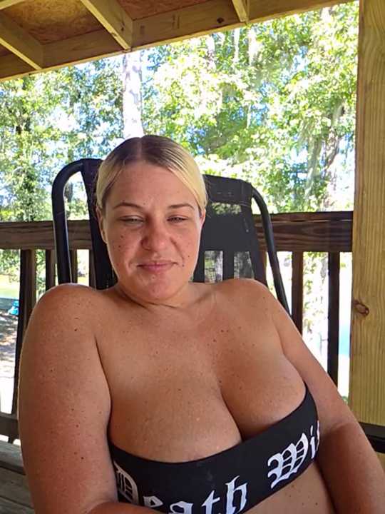 LadyB07