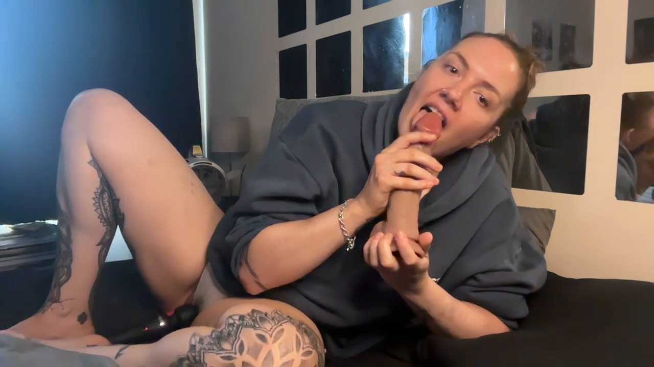 LadyBeccaX