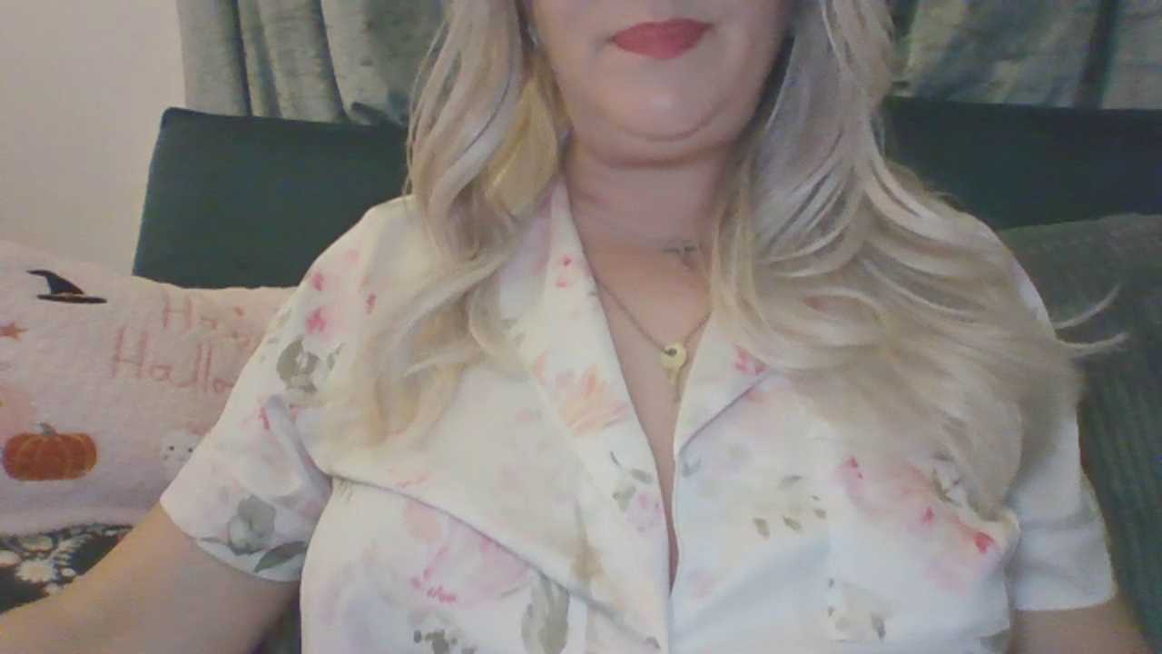 LadyBirdxoxo cam recording