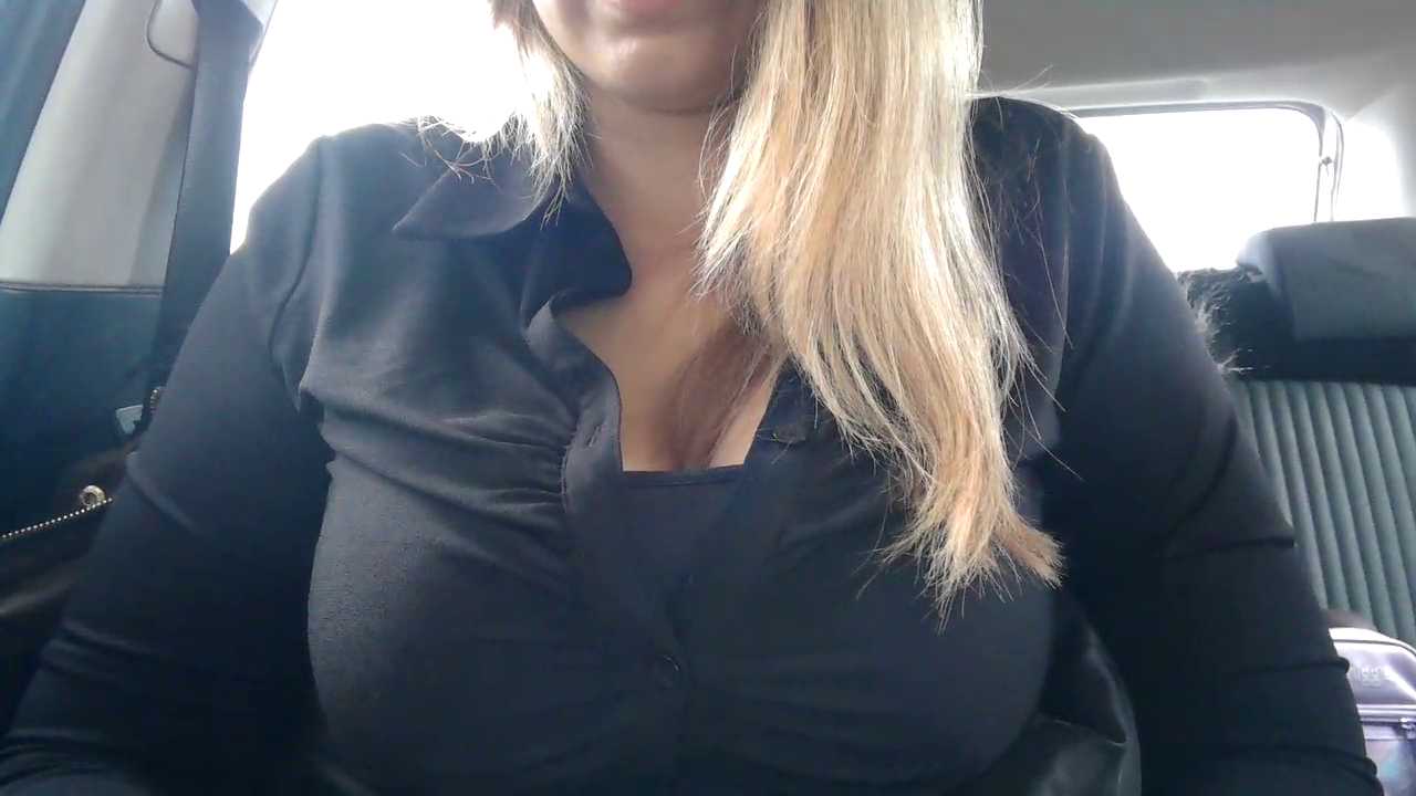 LadyLaraX Stripchat recording – Oct 23, 2026