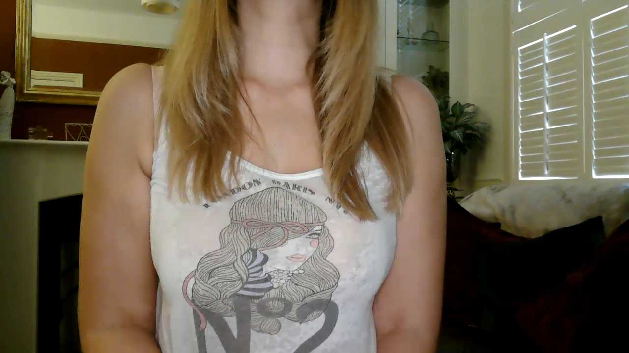 LadyLaraX Stripchat recording – Oct 19, 2026