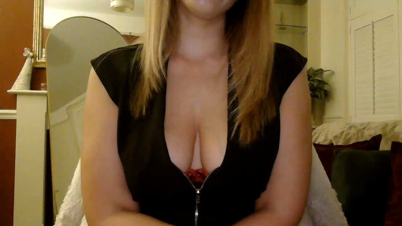 LadyLaraX cam recording