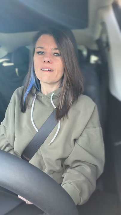 LadyLena1