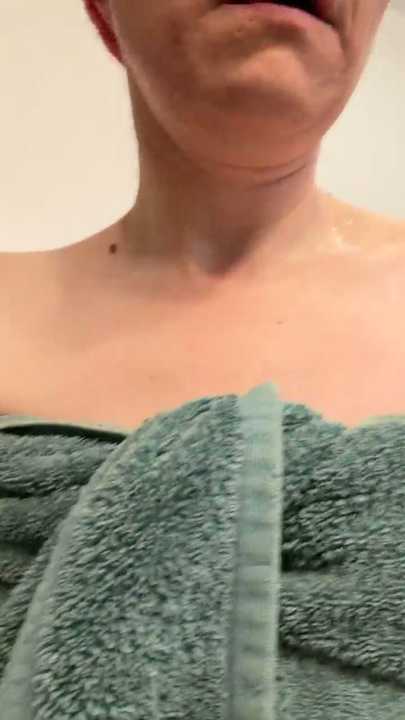 LadyLena1