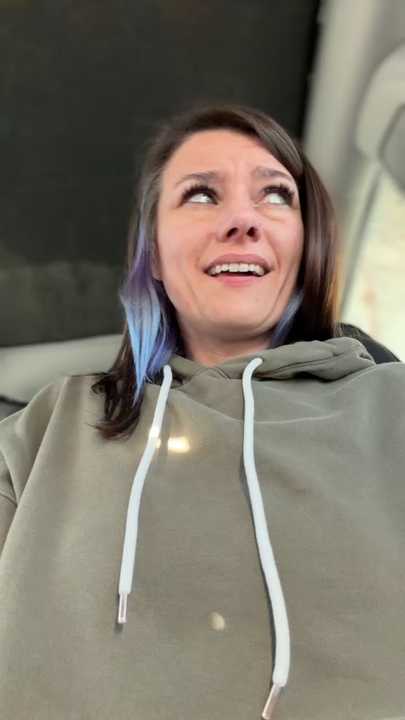 LadyLena1