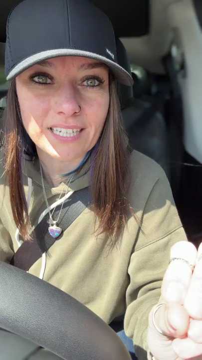 LadyLena1