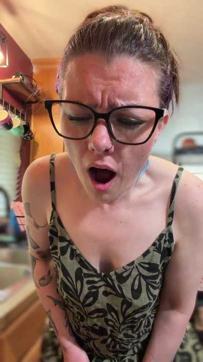 LadyLena1