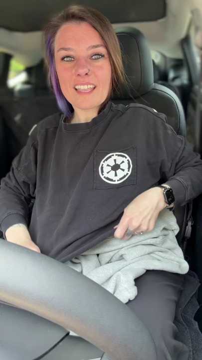 LadyLena1