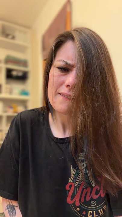 LadyLena1 cam recording