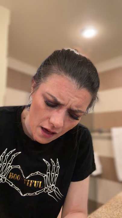 LadyLena1