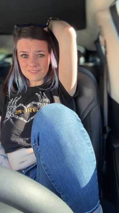 LadyLena1 cam recording