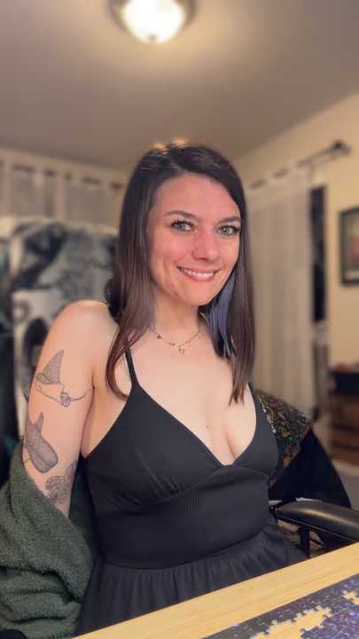 LadyLena1 Stripchat recording – Oct 11, 2026