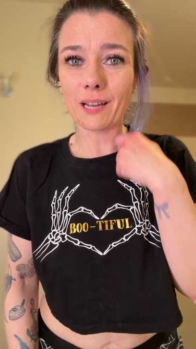 LadyLena1