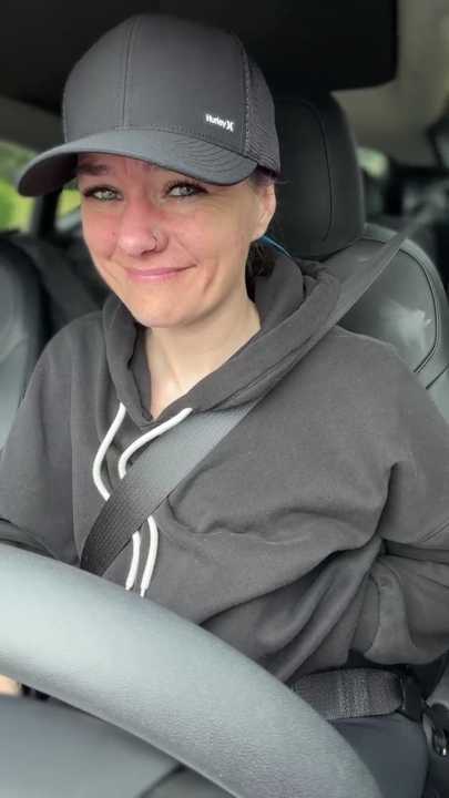 LadyLena1