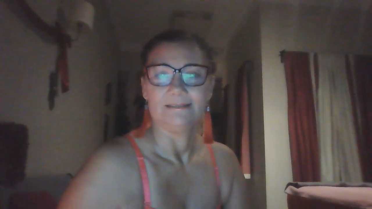 LadyLizi Stripchat recording – Oct 20, 2026