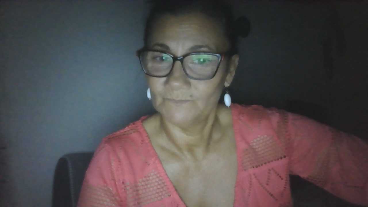 LadyLizi