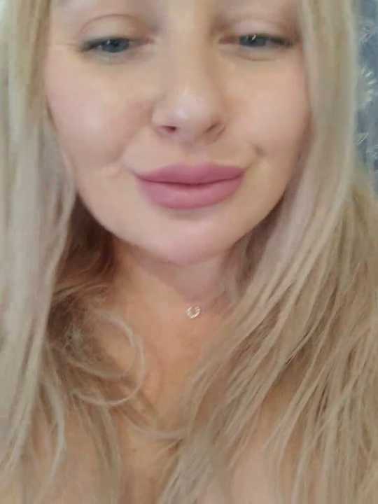 LadyLolyPop_