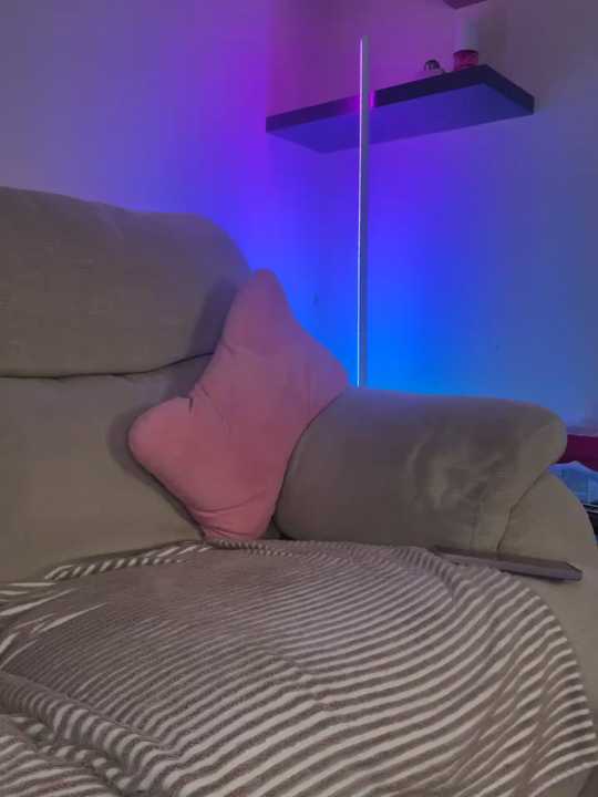LadySaraNoir cam recording