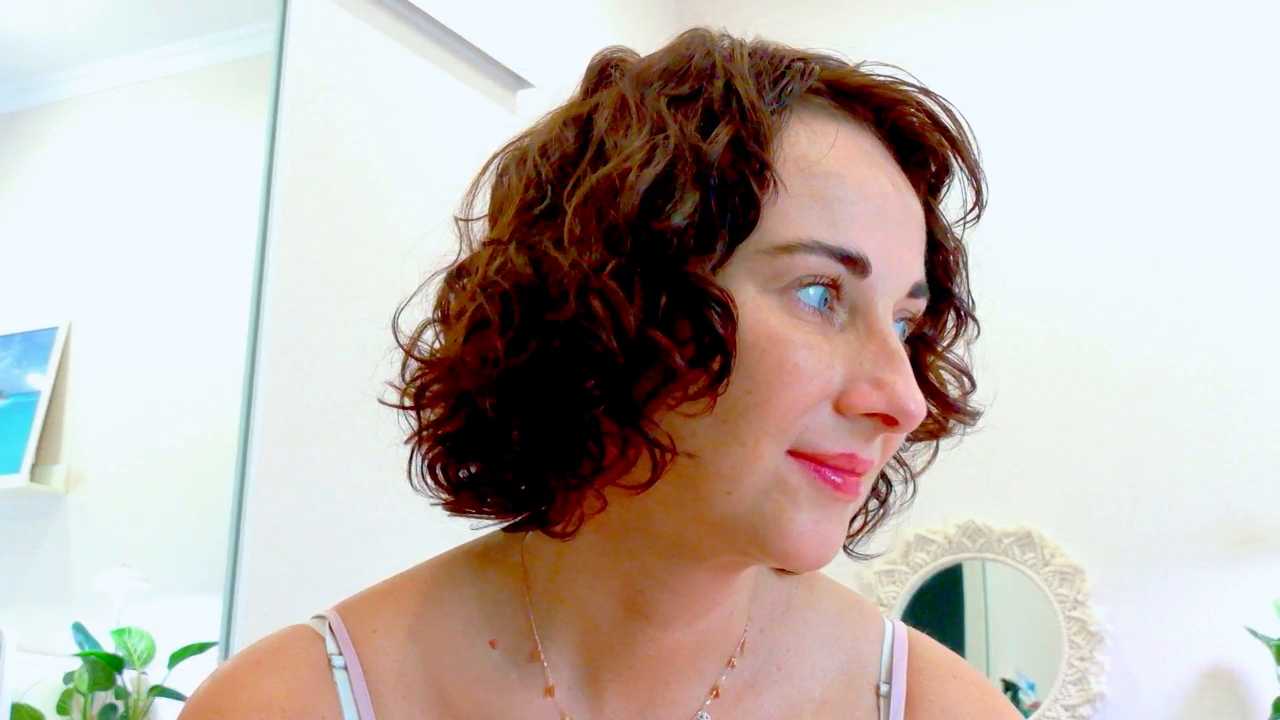 LadySweetWife Stripchat recording – Oct 20, 2026