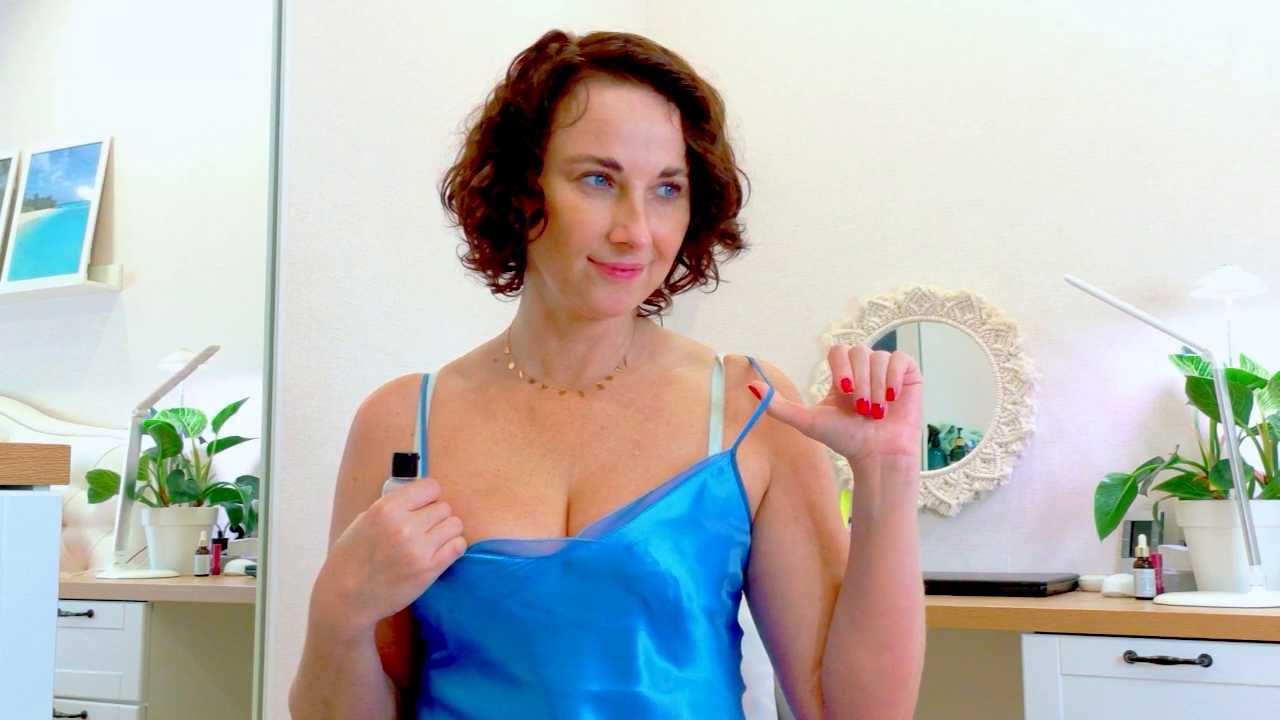 LadySweetWife Stripchat recording – Oct 26, 2026