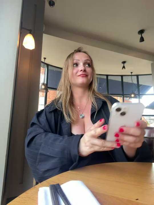 LadyTatiana_Annabelle