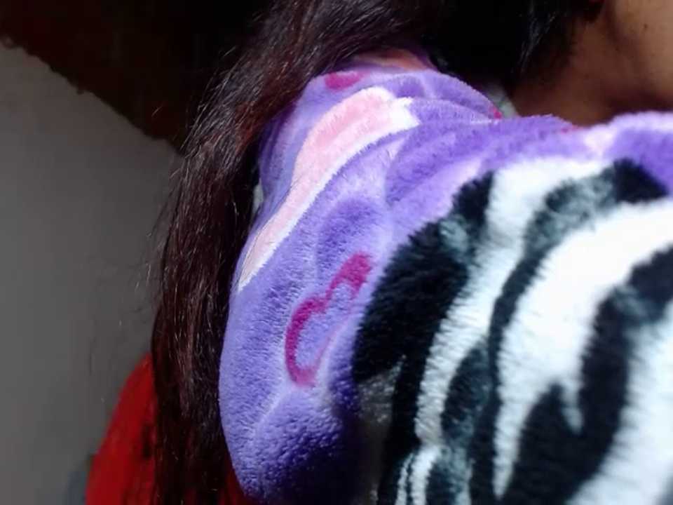Lady_Dirty69 cam recording