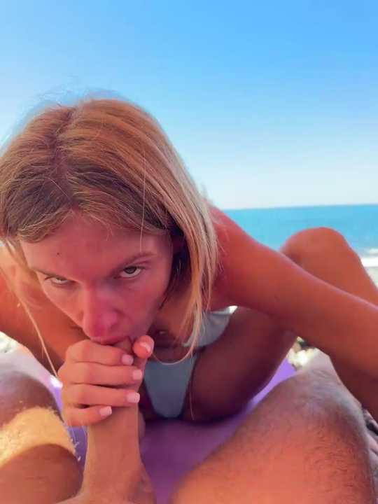 Lady_Liaa