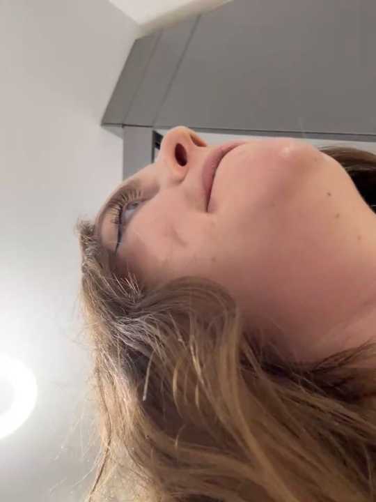 Lady_MiaOlson